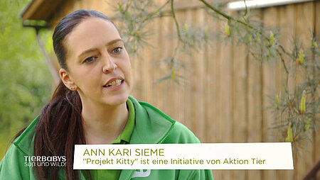 Ann Kari Sieme