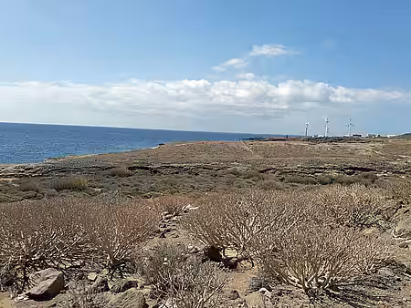 Insel Teneriffa Insel Teneriffa
